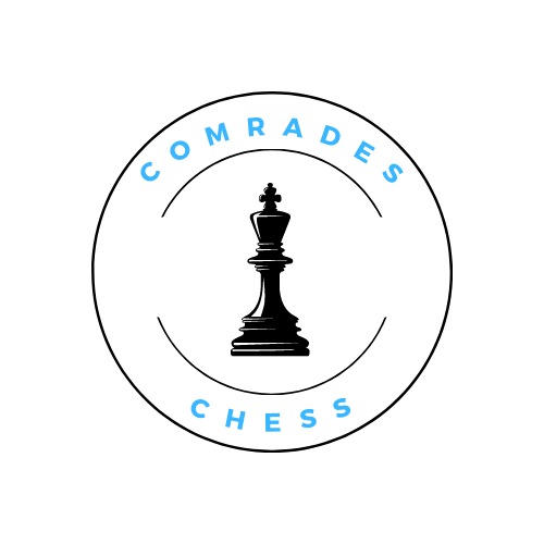 chess board pieces names with pictures