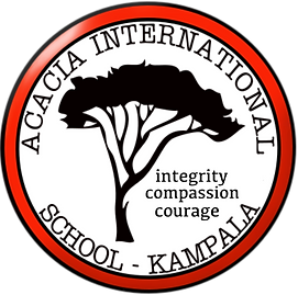 Acacia round logo sm