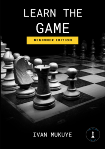 LEARN THE GAME BOOK