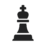 comradeschess.com