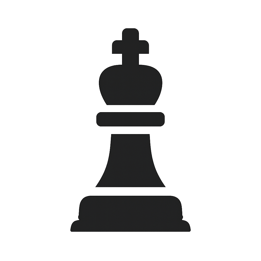comradeschess.com